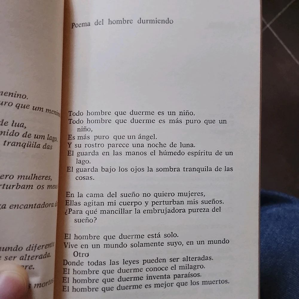 GIF subido por Alonzo