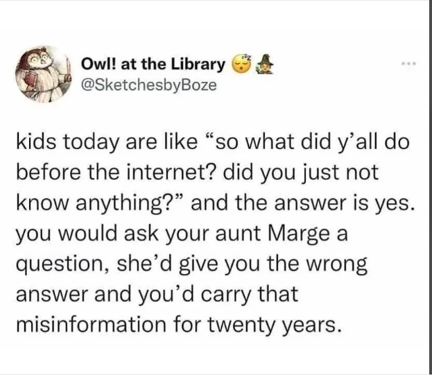 Image uploaded by Waynez