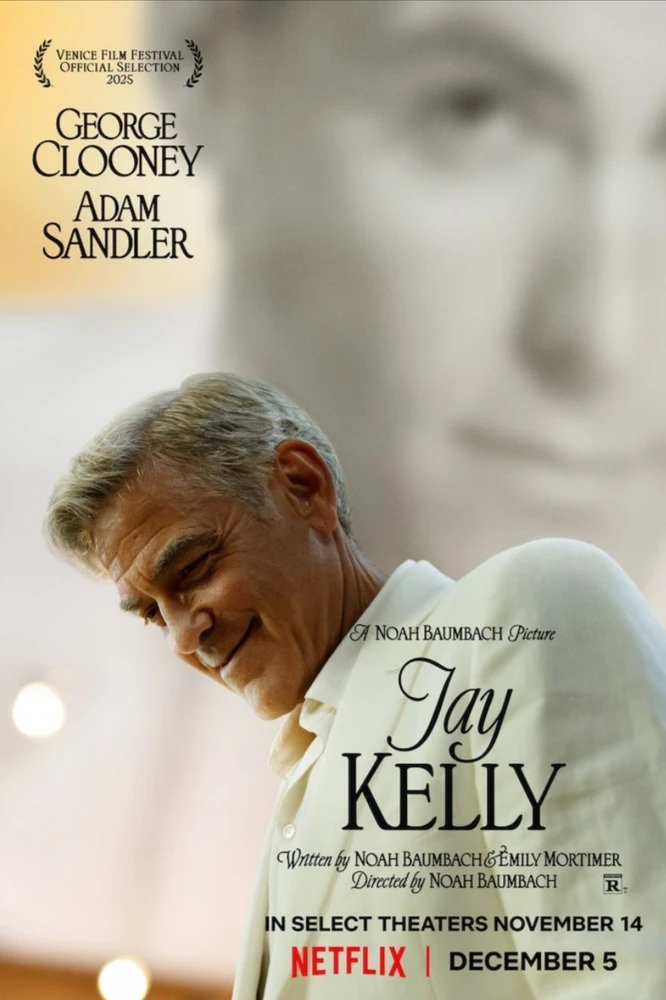 GIF uploaded by Mika