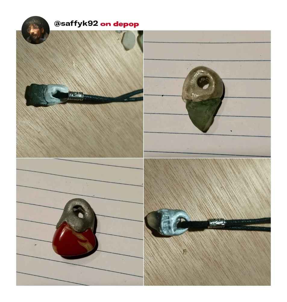 GIF uploaded by Saffy-Kun