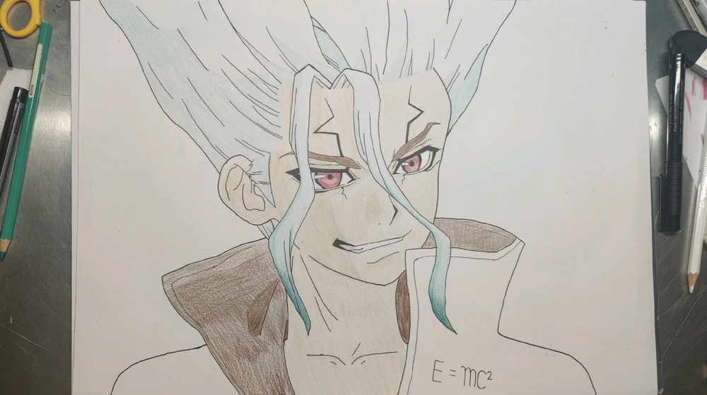 GIF dodany przez Moonfall