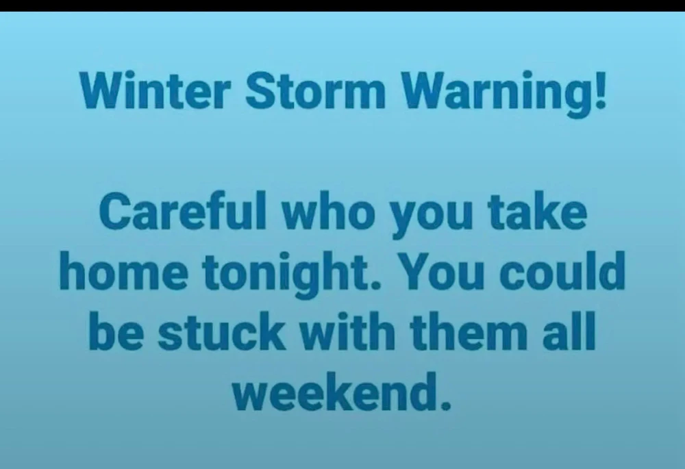 GIF uploaded by Techno Farmer