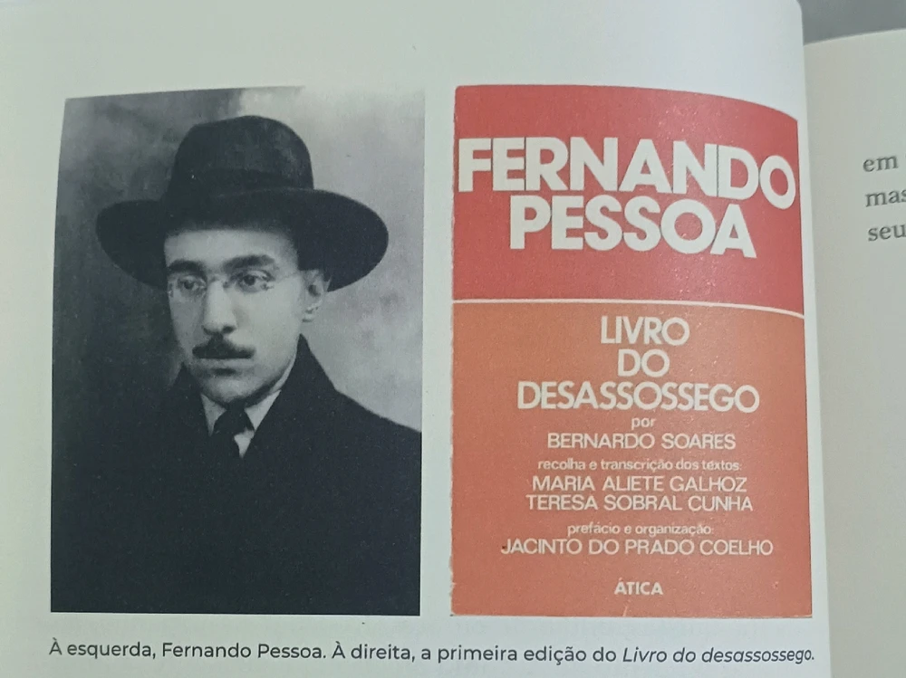 GIF enviado por Miguel