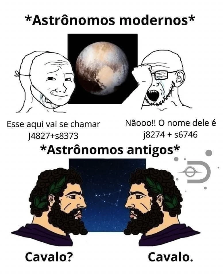 Imagem enviada por Ferreira