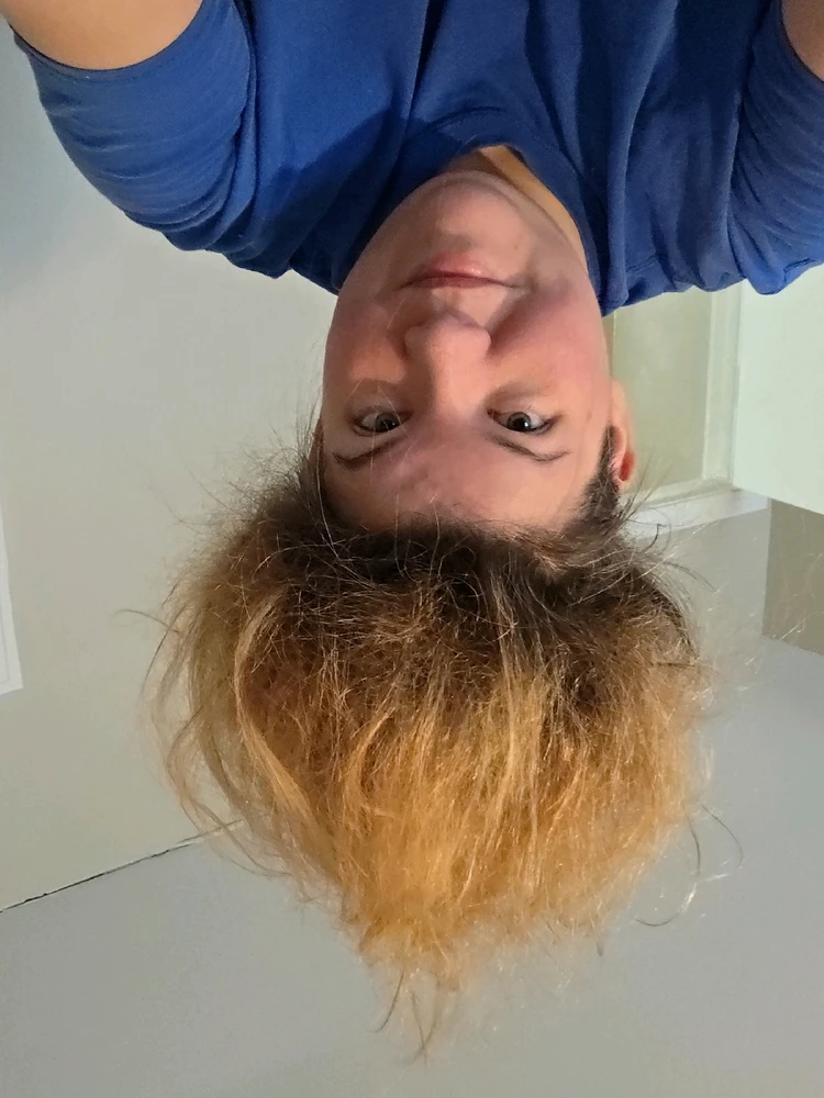 GIF uploaded by Jordan