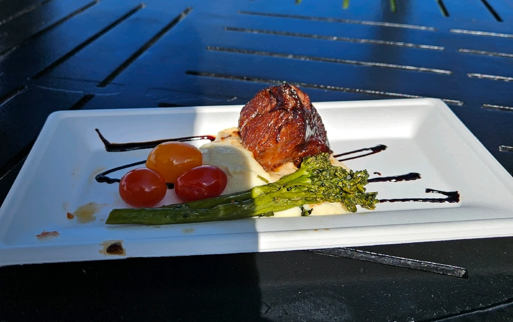 Gambar diunggah dening Dave