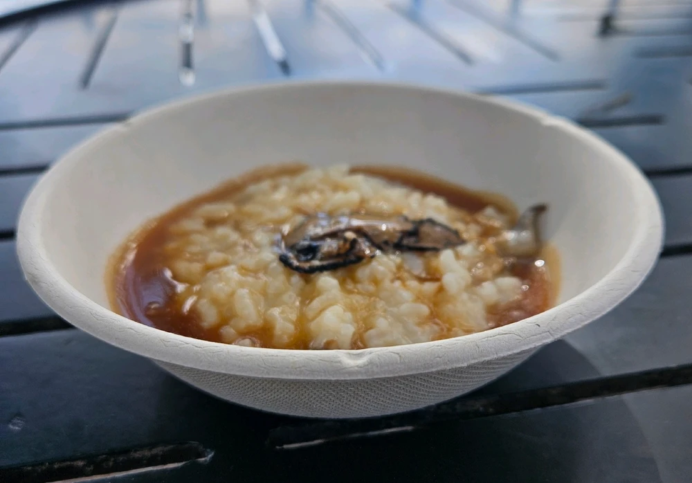 Gambar diunggah dening Dave