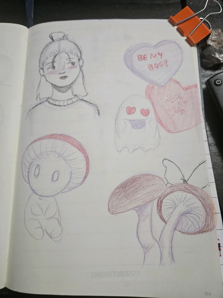 GIF uploaded by Lorraine