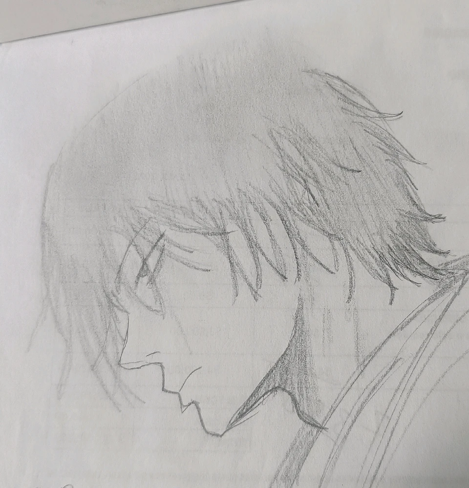 GIF subido por Mouse