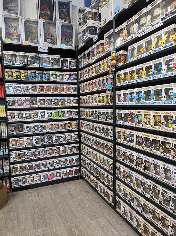 Image uploaded by JD