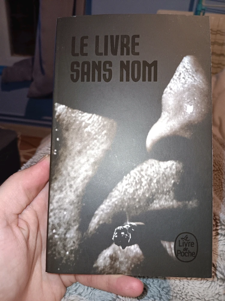 Image ajoutée par Jonathan