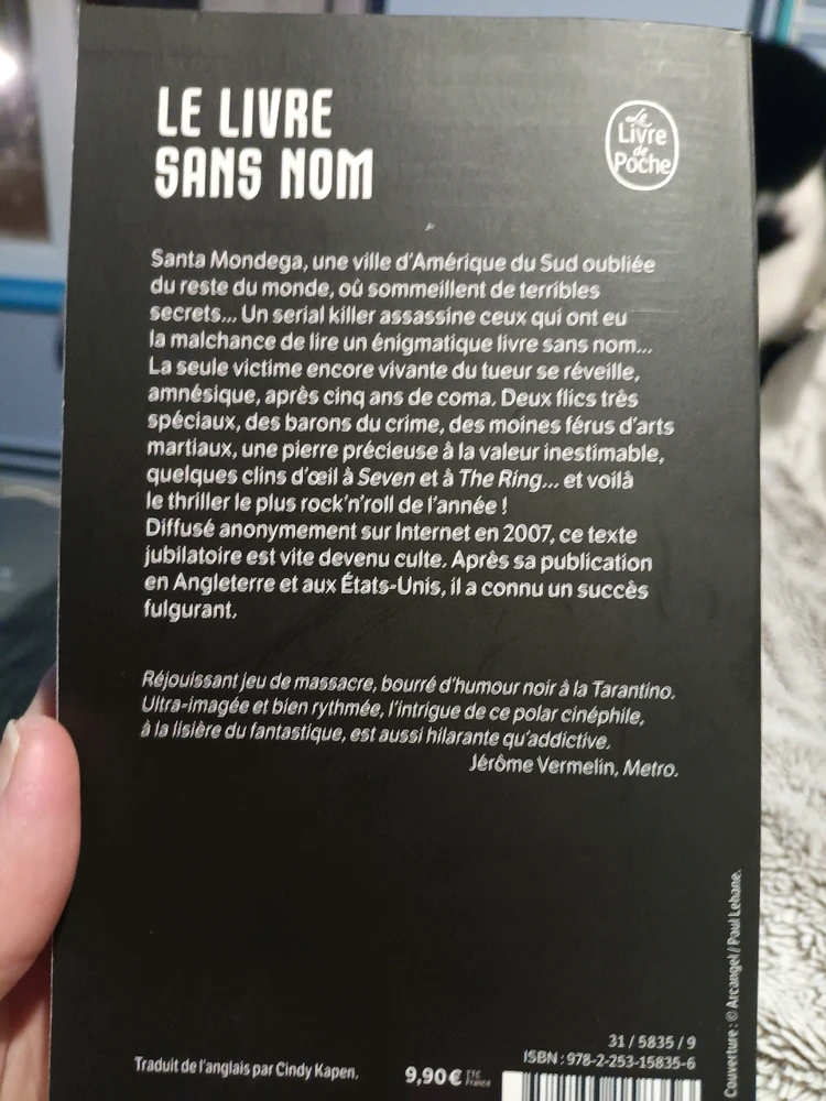 Image ajoutée par Jonathan