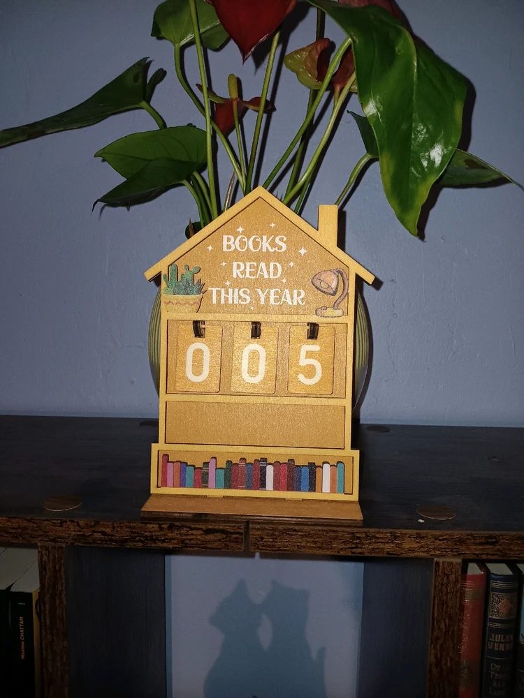 Image ajoutée par Jonathan