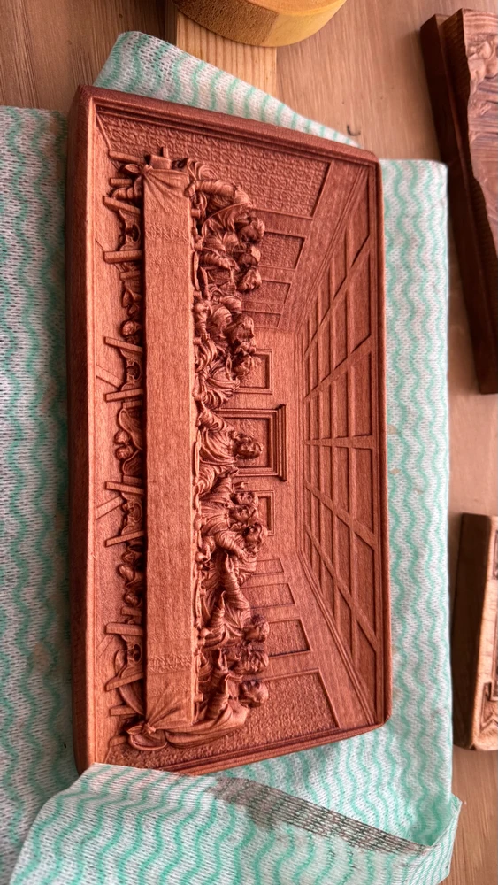 Zdjęcie dodane przez Adam