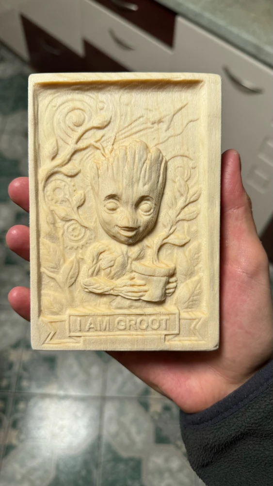 Zdjęcie dodane przez Adam