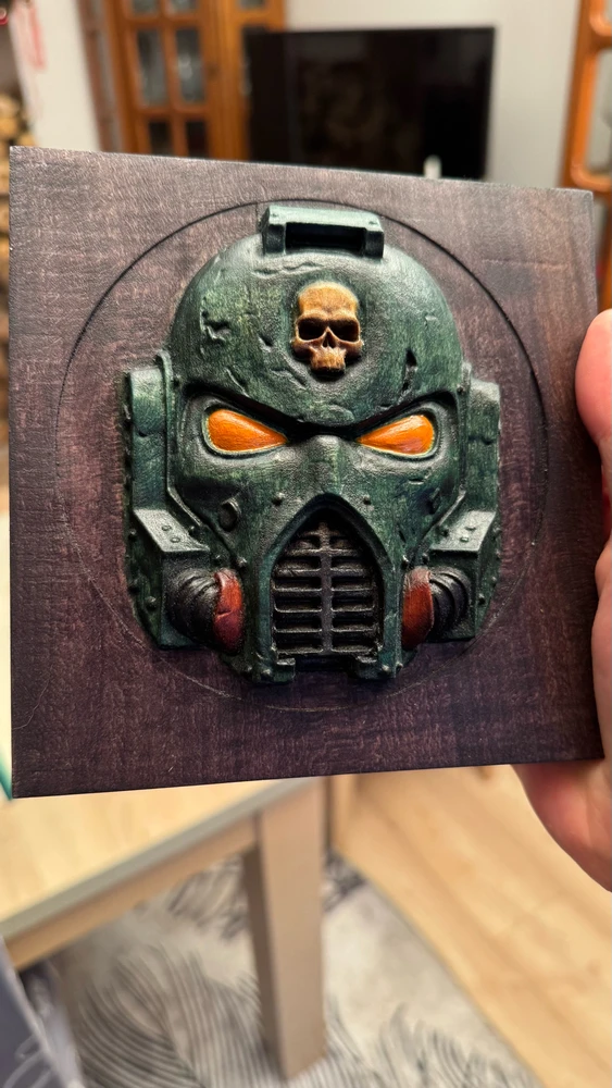 Zdjęcie dodane przez Adam