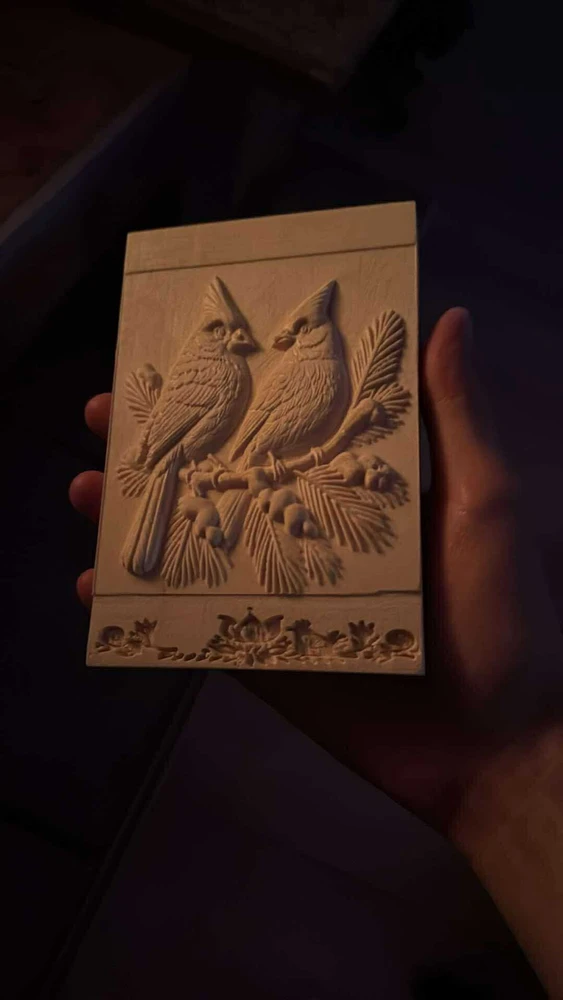 Zdjęcie dodane przez Adam