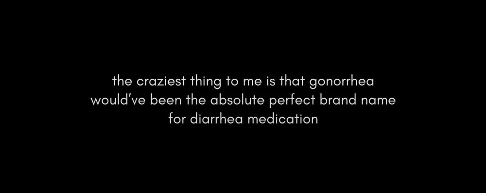 GIF uploaded by Techno Farmer