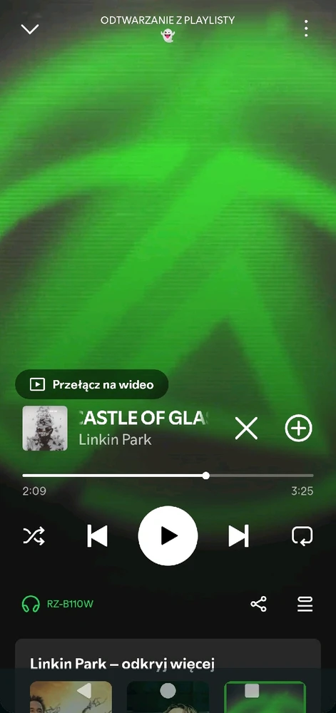 GIF dodany przez Ciastek