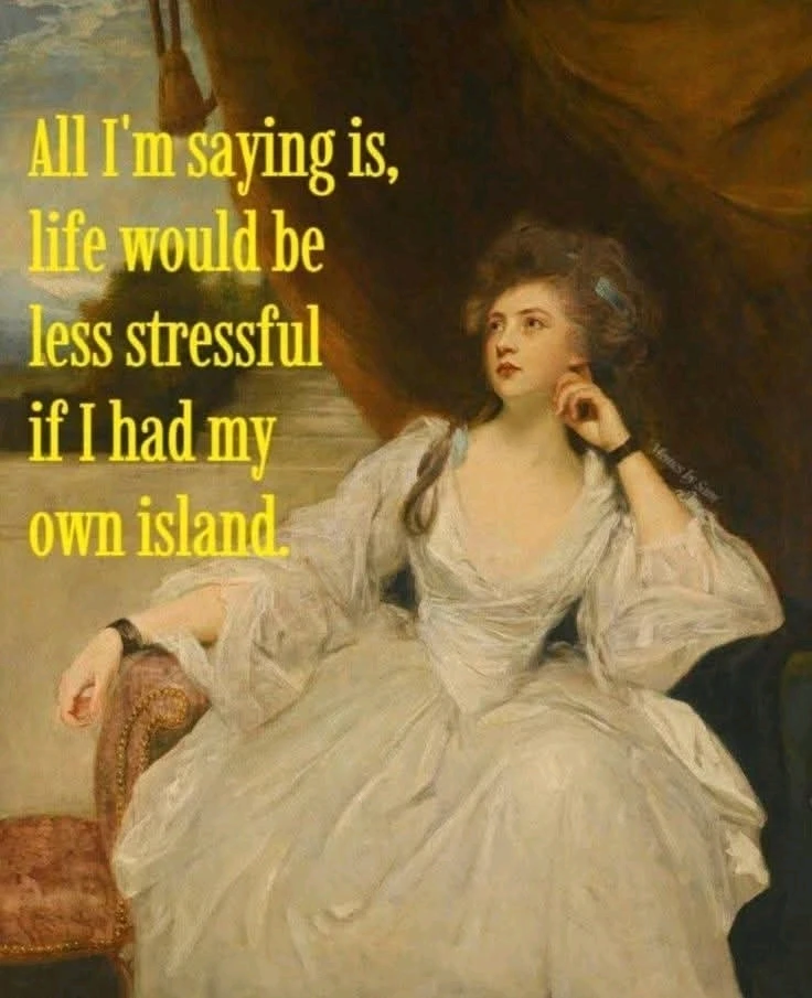 GIF uploaded by Broni