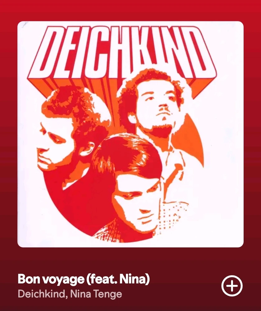 GIF hochgeladen von Diana