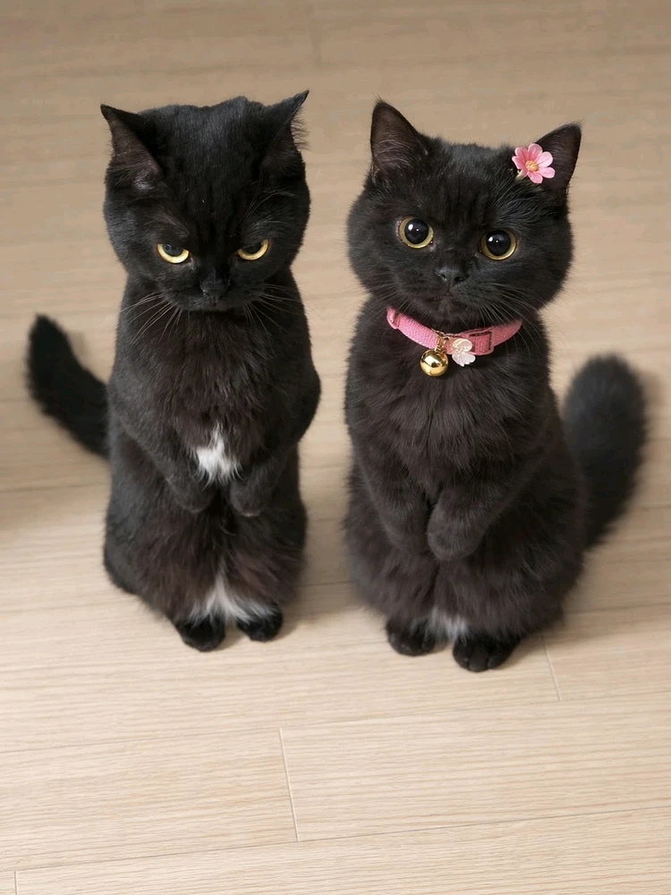 GIF uploaded by pavan