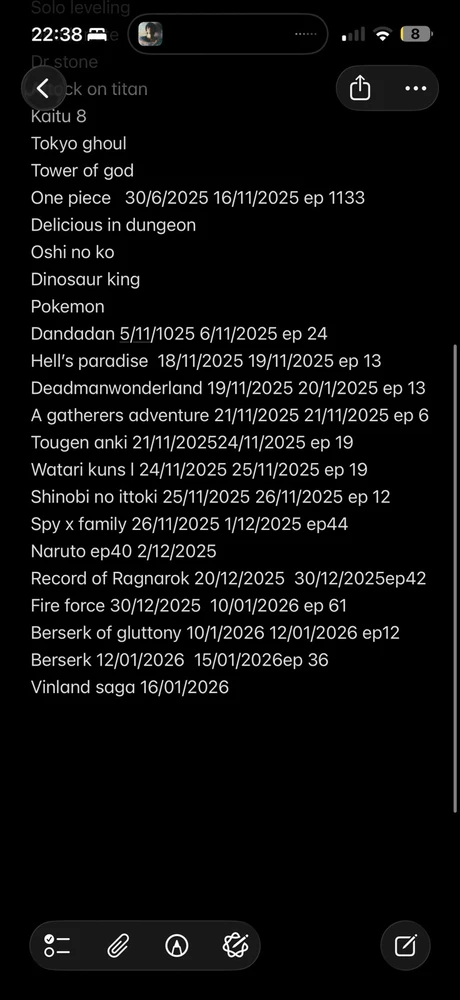 Image uploaded by Jake