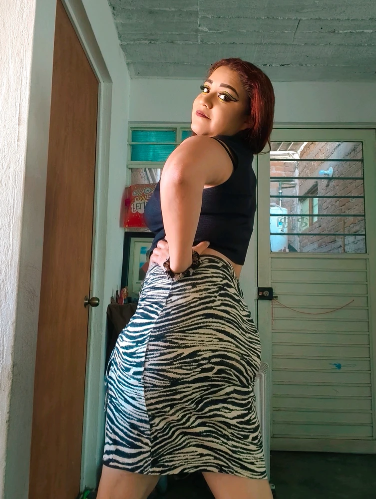 GIF subido por Guishoba