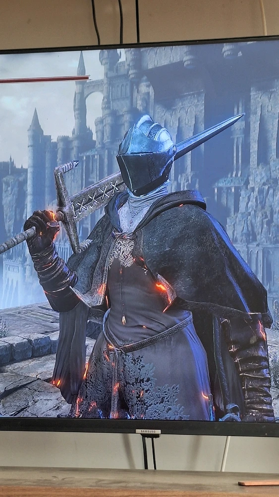 GIF subido por Leonardo