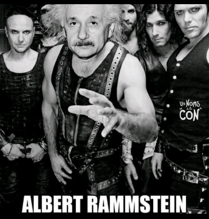 GIF uploaded by Nikita be raging