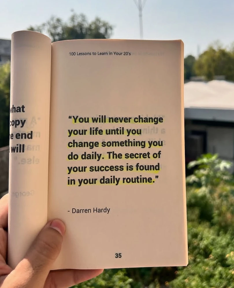 GIF diunggah dening Kan