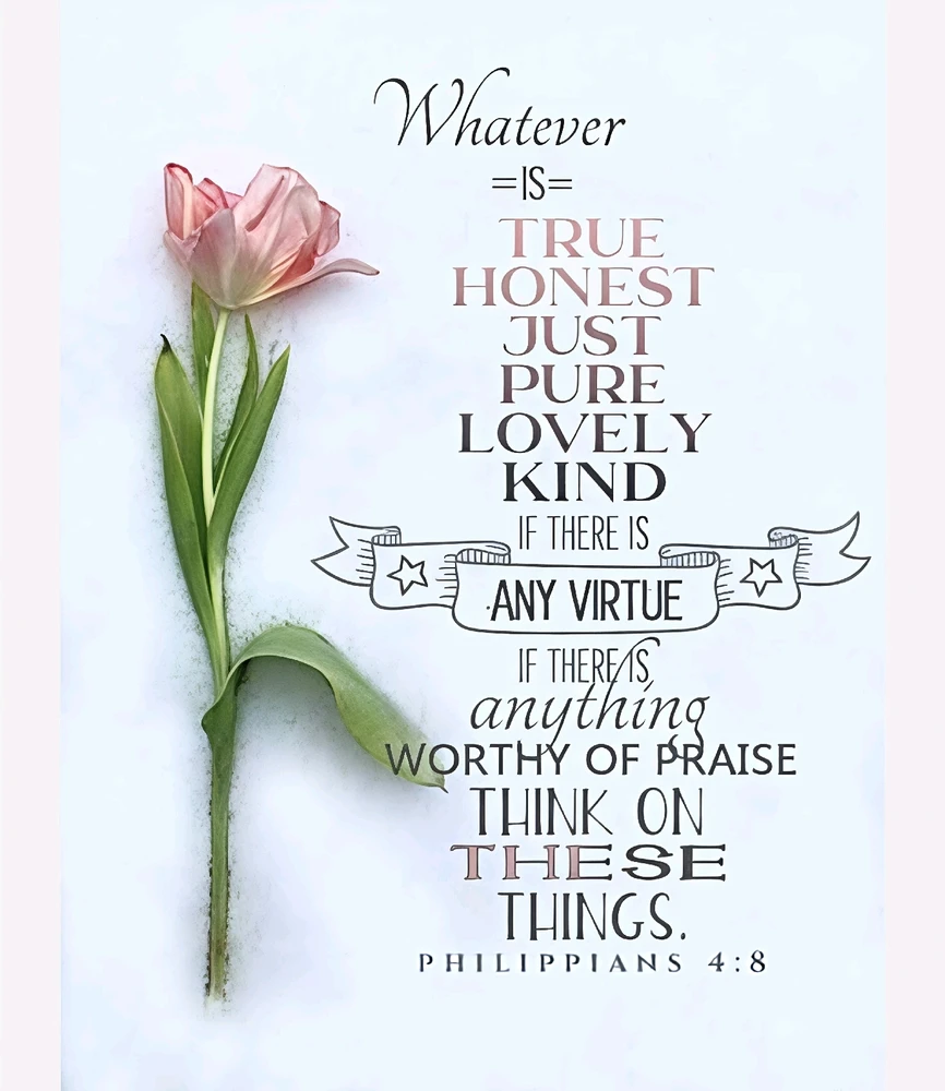 GIF uploaded by Maria