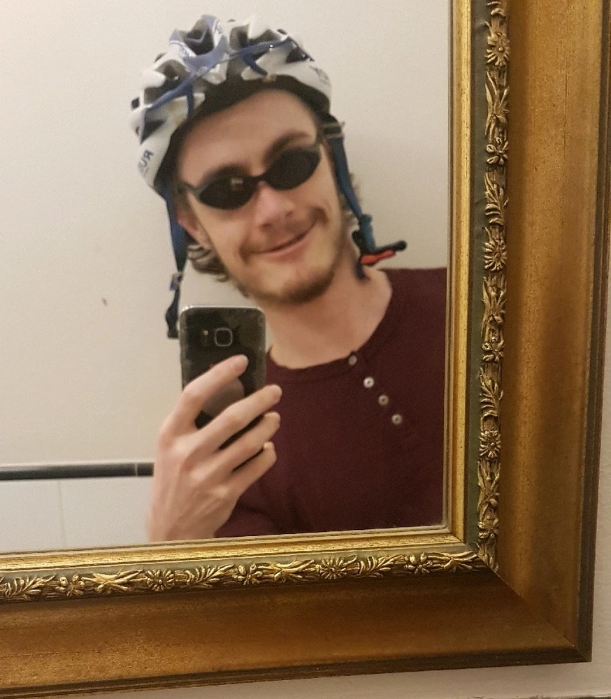 Image uploaded by Tyrone