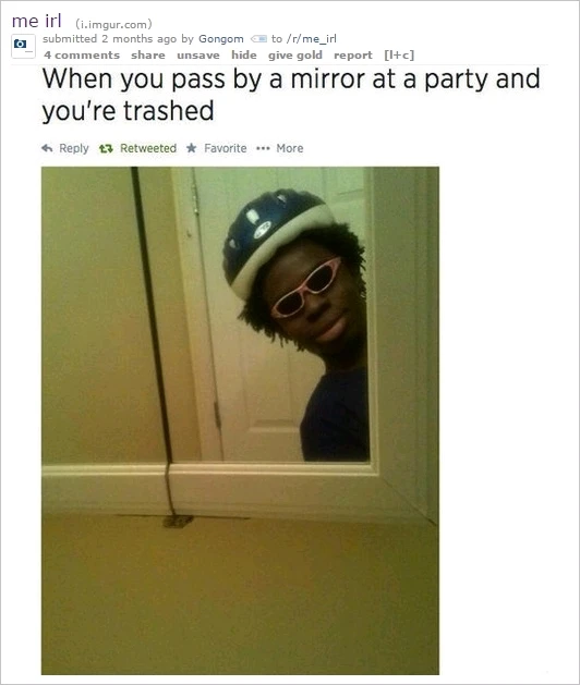 Image uploaded by Tyrone