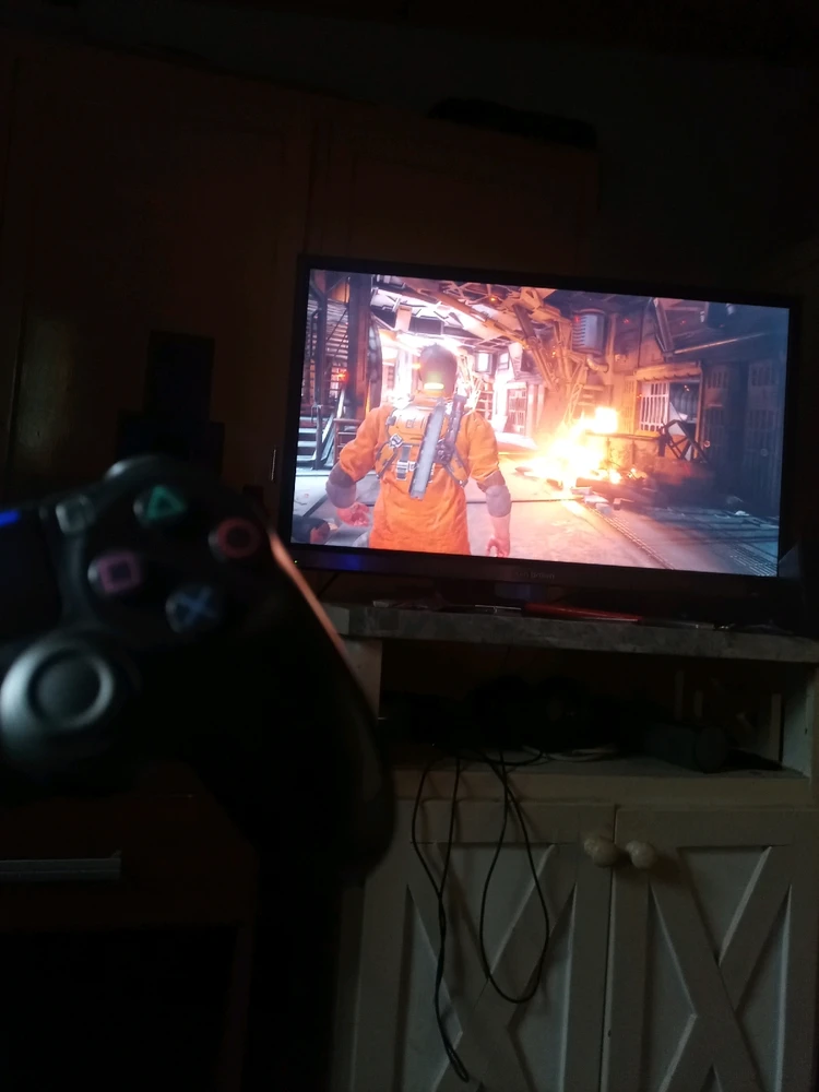 GIF subido por Gonza