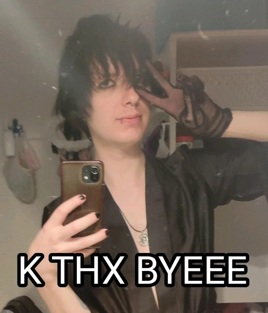 GIF uploaded by Sirius