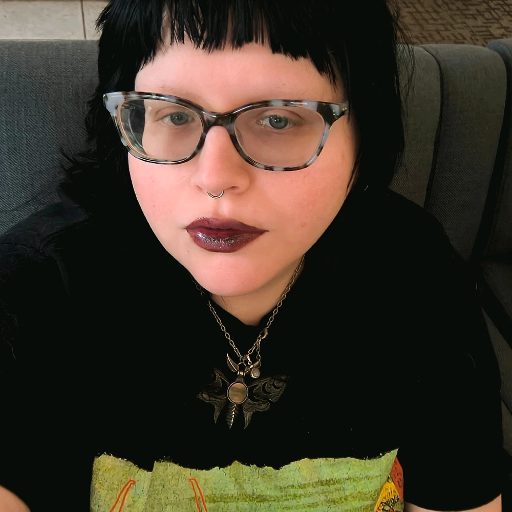 GIF uploaded by Anastasia