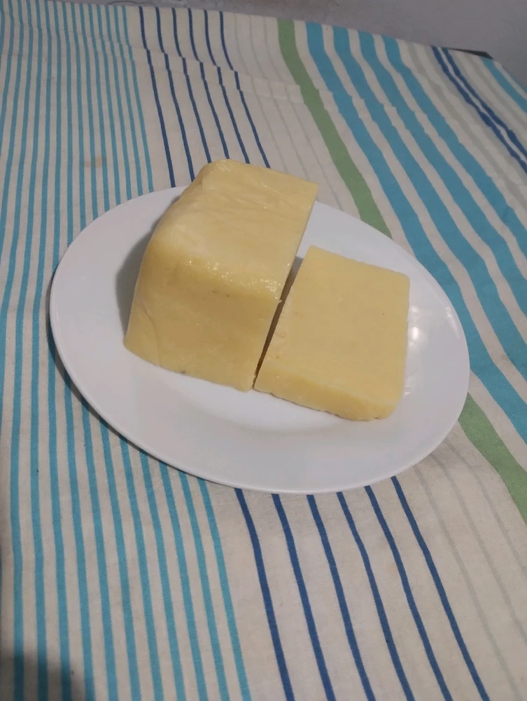 GIF enviado por Fabio