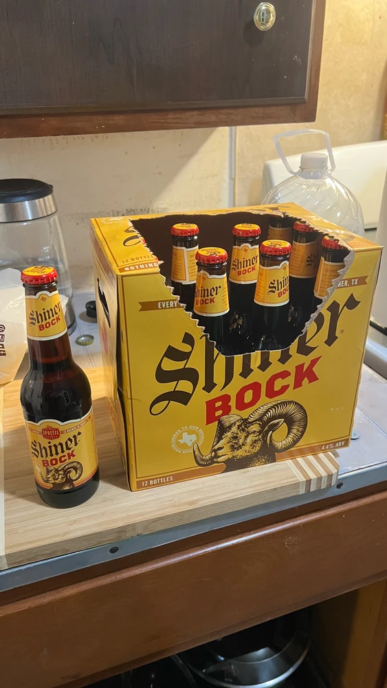 GIF uploaded by Andy