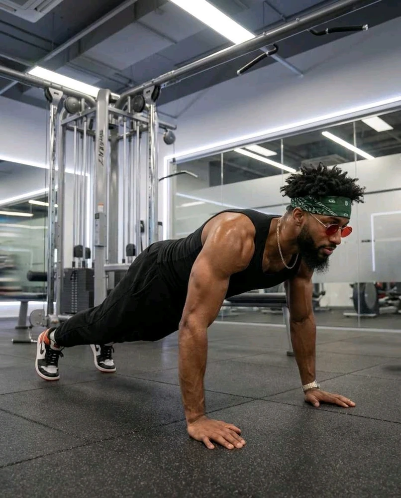 GIF uploaded by Sofox