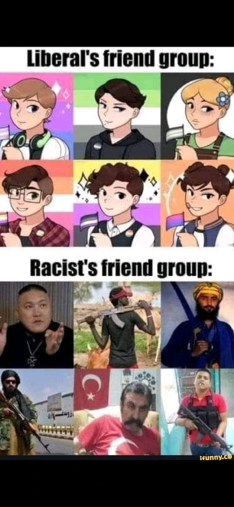 GIF uploaded by Gemmaluisa