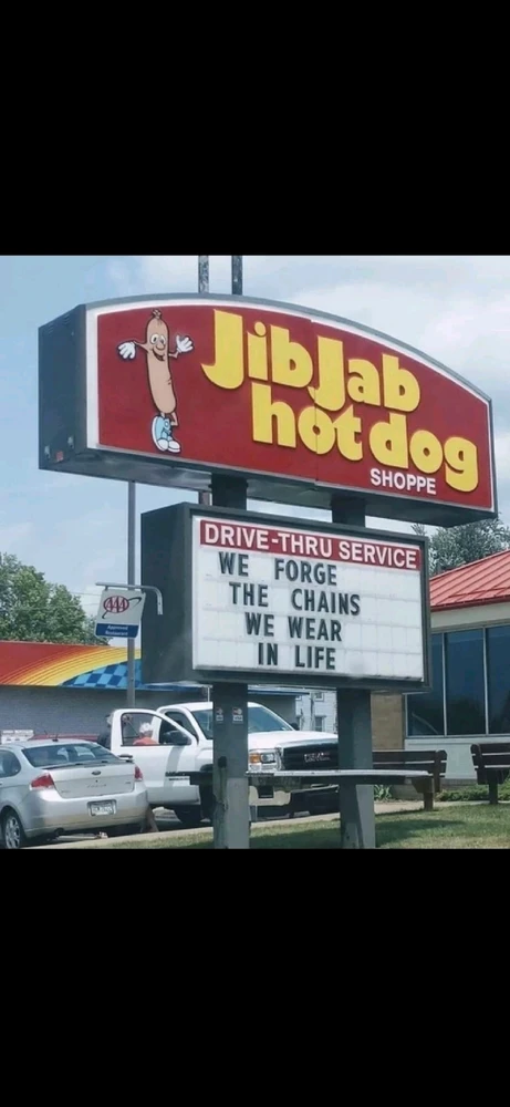 GIF uploaded by Gemmaluisa