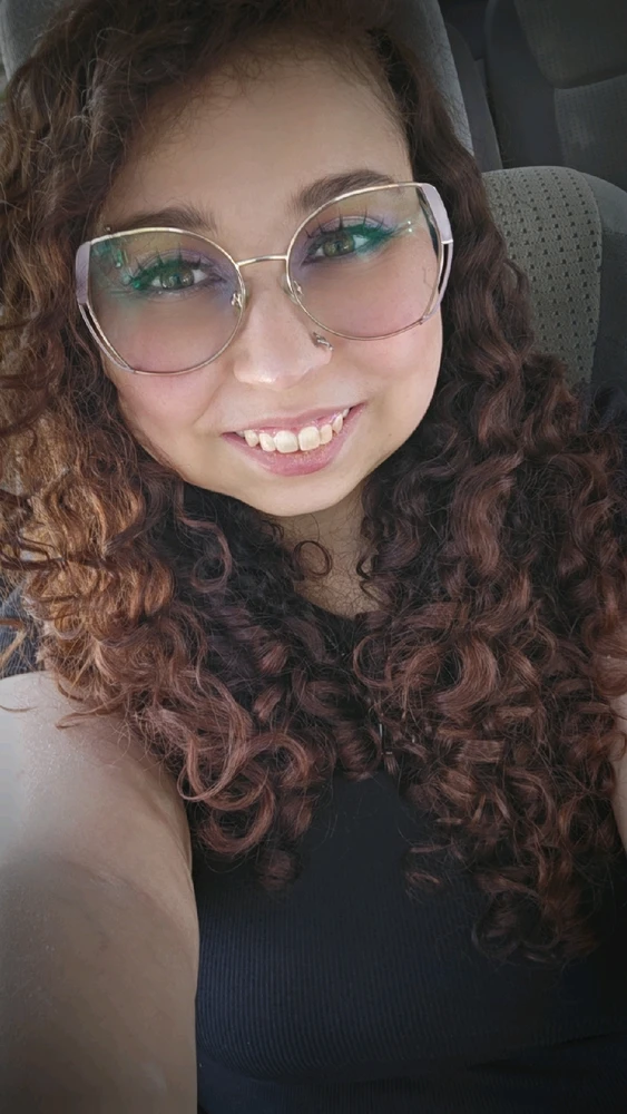 Image uploaded by Katherine