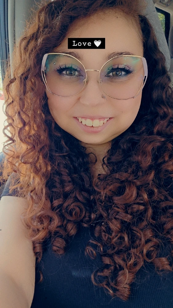 Image uploaded by Katherine