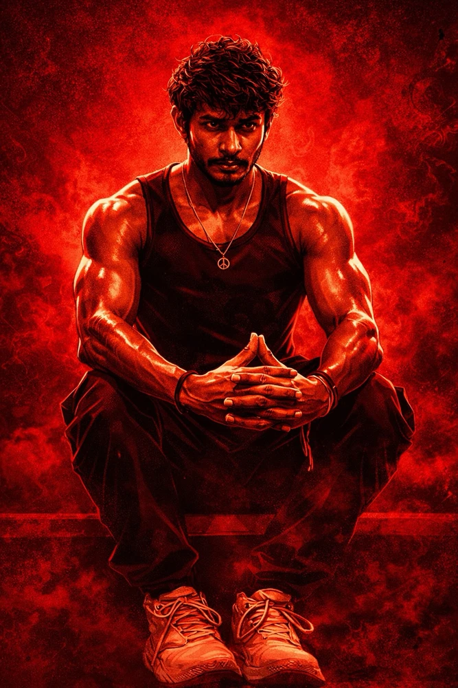 GIF uploaded by Sree