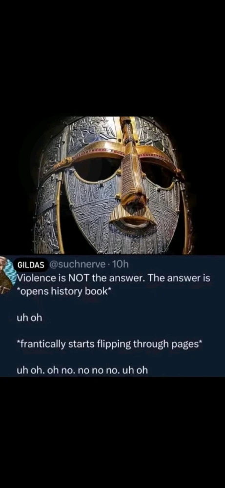 GIF uploaded by Gemmaluisa