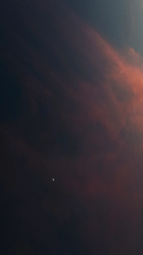 GIF uploaded by Juan Daniel