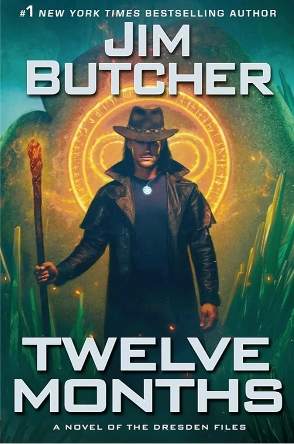 GIF uploaded by Leon