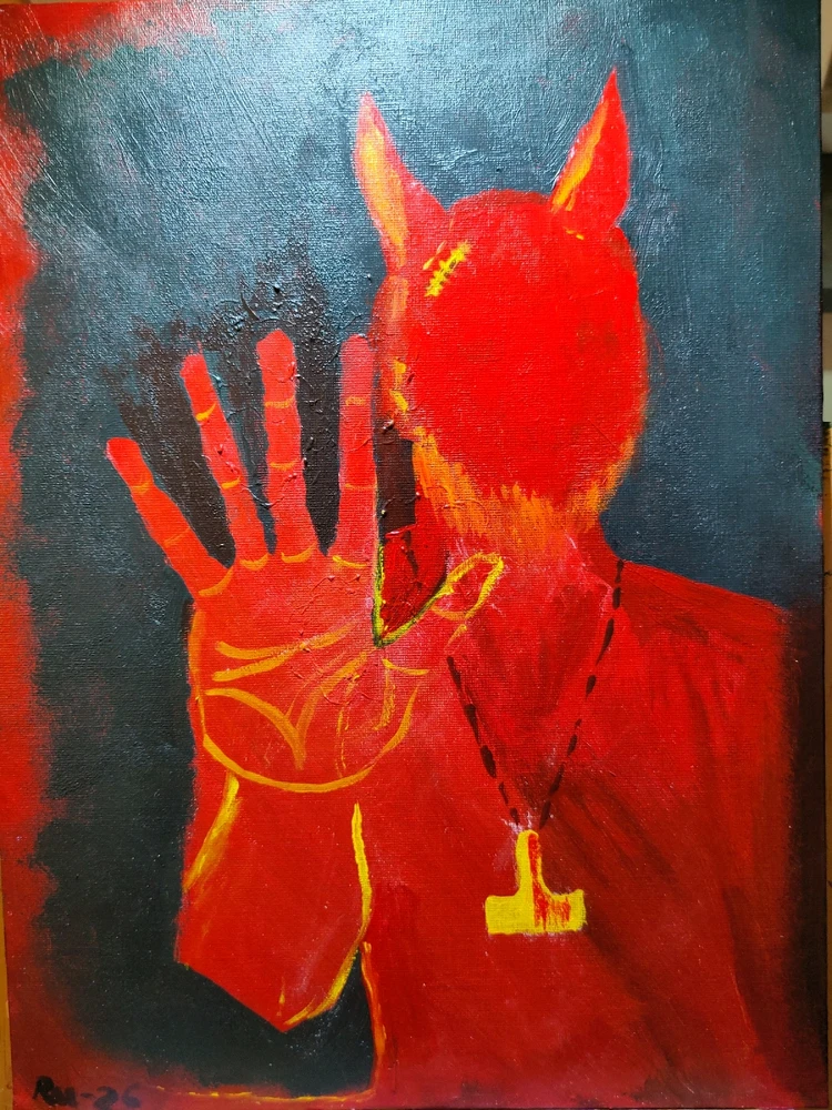 GIF hochgeladen von Johanna ᚱᛁᛁᚲᚲᚨ