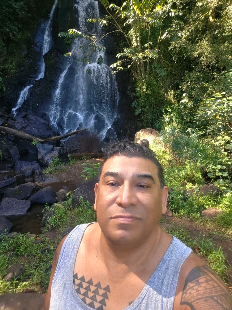 Image uploaded by AliixT